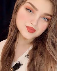 Adrianne Kim's Instagram, Twitter & Facebook