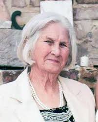 ELISE RENTROP LANDRY