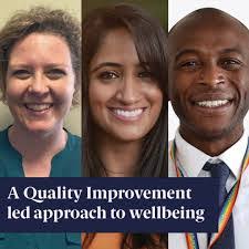 Helen Ireland's Instagram, Twitter & Facebook