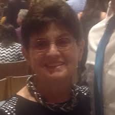 Captain John "Jack" T. Duff