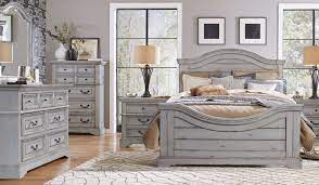 Our wooden bedroom furniture sets are perfect for creating a rustic, natural and homely feel to your. Good Cost Free Gray Bedroom Furniture Sets Popular Grey Bedroom Furniture Bedroom Furniture Sets Grey Bedroom Furniture Sets