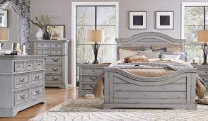 Fradley anthracite grey bedroom furniture. Good Cost Free Gray Bedroom Furniture Sets Popular Grey Bedroom Furniture Bedroom Furniture Sets Grey Bedroom Furniture Sets