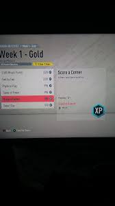 The survey asks the teacher to compare students' knowledge, skills, and abilities with widely held kindergarten entry expectations for each gold® objective/dimension. New Objectives Are Impossible To Complete Fifa