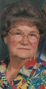 Inside Joplin Obituaries: October 2017