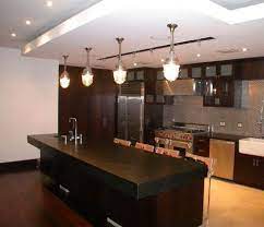 جبس مطابخ 2016