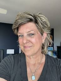 Erinn Kilcullen's Instagram, Twitter & Facebook