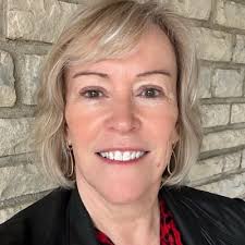 𝐖𝐢𝐭𝐡 𝐠𝐫𝐢𝐭, 𝐟𝐨𝐫𝐞𝐬𝐢𝐠𝐡𝐭 𝐚𝐧𝐝 𝐫𝐞𝐬𝐢𝐥𝐢𝐞𝐧𝐜𝐞,  𝐂𝐨𝐥𝐮𝐦𝐛𝐮𝐬 𝐠𝐚𝐥𝐥𝐞𝐫𝐢𝐬𝐭𝐬 𝐌𝐢𝐜𝐡𝐞𝐥𝐥𝐞 𝐁𝐫𝐚𝐧𝐝𝐭 𝐚𝐧𝐝  𝐃𝐮𝐟𝐟 𝐋𝐢𝐧𝐝𝐬𝐚𝐲 𝐨𝐯𝐞𝐫𝐜𝐚𝐦𝐞…