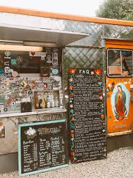 We did not find results for: Best Places To Eat In Tofino Bc Restaurants Kaylchip