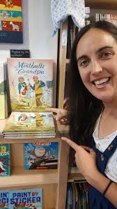 Celebrating Summer Solstice with Jeanette Fazzari Jones