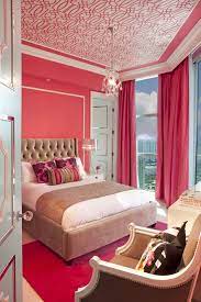 Bed frames bedroom sets headboards all beds. Hollywood Regency Turnberry Ocean Colony Dkor Interiors