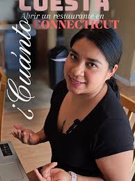 Como Obtener Una Licencia De Vender Comida En Usa