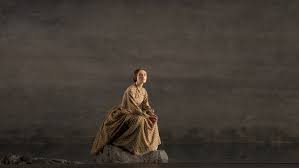 Laurent begins an affair with thérèse because she is lonely. Therese Raquin Review Keira Knightley Stars On Broadway Variety