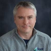 Doug Haworth's Instagram, Twitter & Facebook