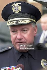 94 Erik Montgomery Photos & High Res Pictures