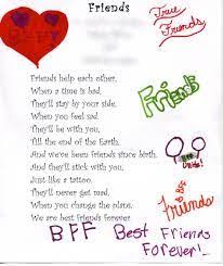 Emotional National Bestfriend Day Poems Best Friends Poems National Bestfriend Birthday Wishes For Friend Wishes For Friends Birthday Quotes For Best Friend
