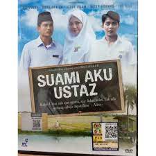Hasil diatas adalah hasil pencarian dari anda filem suamiku ustaz mp3 dan menurut kami yang paling cocok adalah filem suamiku ustaz. Malay Movie Suami Aku Ustaz Dvd Music Media Cd S Dvd S Other Media On Carousell