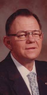 Jeff Salsberry's Instagram, Twitter & Facebook