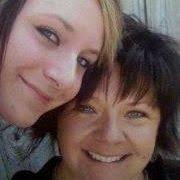 Geraldine Schell (gschell)