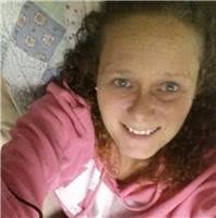 Lorrie Wilson Obituary (2018)