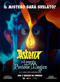 Il pianeta del tesoro 2002 streaming: Asterix E Il Segreto Della Pozione Magica Film Completi Ita Streaming Asterix E Il Segreto Della Pozione Magica Scaricare Tor Film Film Completi Guardare Film