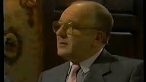 The Coronation Street Character Collection (TV Series 1995)