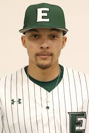 2023 Baseball Roster