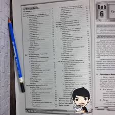 Contoh soal ipa kelas 8 semester 1 kurikulum 2013. Kunci Jawaban Lks Ipa Kelas 9 Semester 2 Kurikulum 2013 Cara Golden