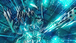 Discover and share the best gifs on tenor. Hd Wallpaper Anime Jojo S Bizarre Adventure Hierophant Green Jojo S Bizarre Adventure Wallpaper Flare
