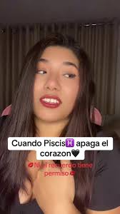 ¿Tu “ya fue” fue de verdad?🙄🙄😏😏 #estadosparawhatsapp #frases #horoscopo  #piscis♓️ #frasesparadedicar