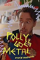 The Doom Busters (2025)