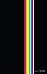 500 lgbt pictures hd images on unsplash. Pin On Nakis
