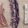 Your washing machine does a great job at getting your clothes clean, but it can also. Https Encrypted Tbn0 Gstatic Com Images Q Tbn And9gcqgk4d L 1xlbs9clvisccrrrzmq5pc09oi5kiovp7cfewpvg U Usqp Cau