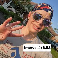 Jessica- Personal Trainer (@ocr_jessica) • Instagram photos and videos