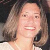 Royal Oak Obituaries