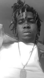 Jamond Derrell Calhoun Obituary November 20, 2022