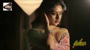 Pin By Mohammad On Indian Celiberity Anu Emmanuel Actresses Heroine