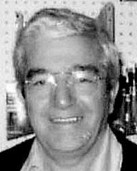 JOHN DEFRANCESCO Obituary (1923