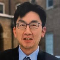 40+ "Gene E." profiles