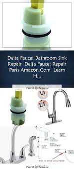 But, learning these symbols is challenging. Faucet Pronounce Top 10 Best Touchless Kitchen Faucets For The Money 2019 Revie Faucet Pronounce Top 10 Best To In 2020 Faucet Repair Delta Faucets Bathroom Faucet