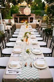 Table Runner Tullahoma Events Center Creative Ideas Diy Table Runner Wedding Table Runners Wedding Diy Wedding Table