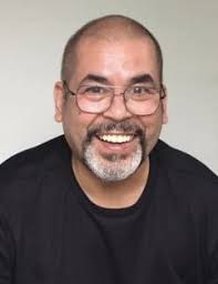 Obituary for Angelo "Ralph" Torres-Vargas