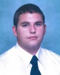 Joseph Kulesa Obituary (1984