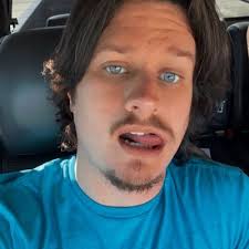 Brandon Reeder (@breederauthor)