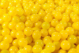 Download The Perfect Yellow Pictures Find Over 100 Of The Best Free Yellow Images Free For Commercial Use Stock Images Free Cute Wallpaper For Phone Yellow