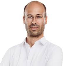 CoinTracking: Über uns & unser Team!