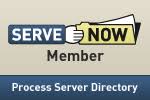How to become a process server in oklahoma. Oklahoma City Oklahoma Process Servers Servenow Com