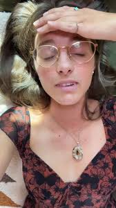 Over a year ago, Maddy, @whoa_maddy_actually_, was just dreaming of li...