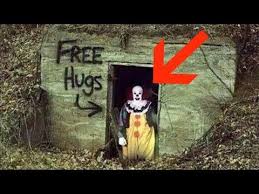 Pin On Halloween Pranks