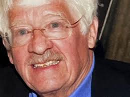 Julius W. 'Jake' Eldridge, longtime CSX railroader, dies