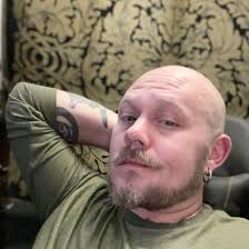 Tank the channel is getting out of hand sir. Just my two cents